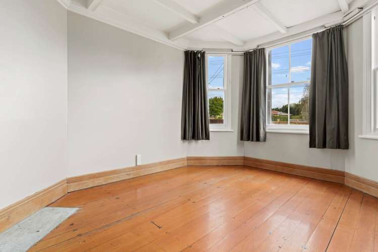 1/388 West Coast Road Glen Eden_5