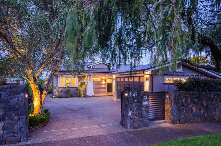 47 Wheturangi Road Greenlane_2
