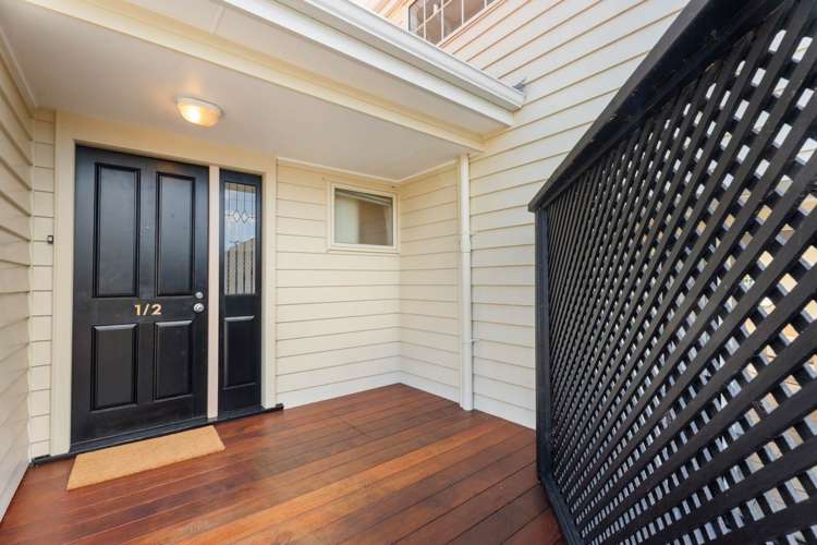 1/2 Marua Road Ellerslie_16