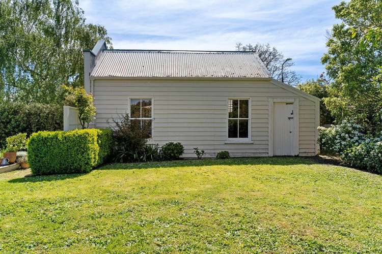 22 Rhodes Street Carterton_28