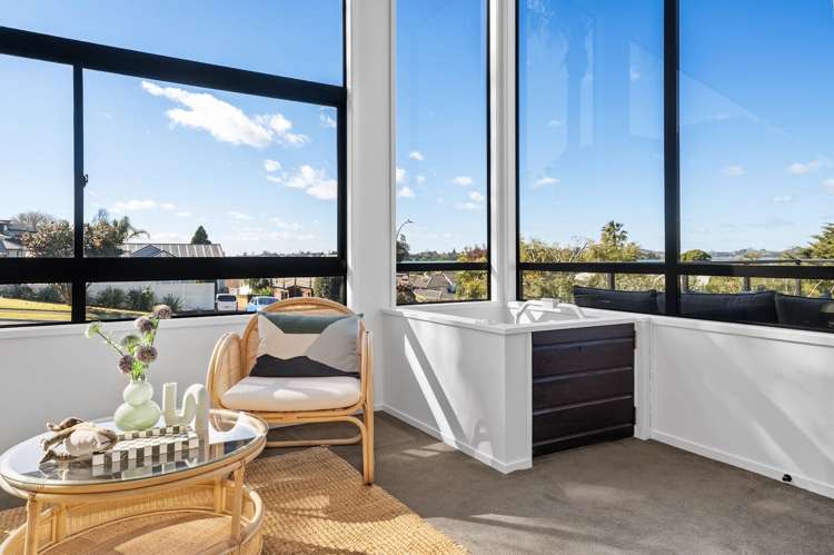 42A Harvey Street Avenues_9