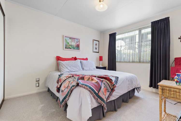 7b Bracken Street Arrowtown_11
