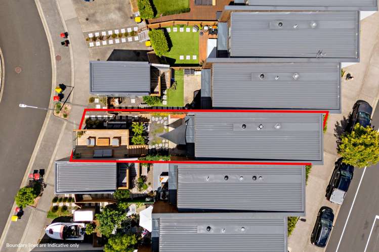 15 Hudson Bay Road Hobsonville_18