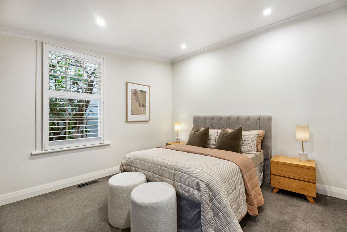 25 Bayfield Road_4