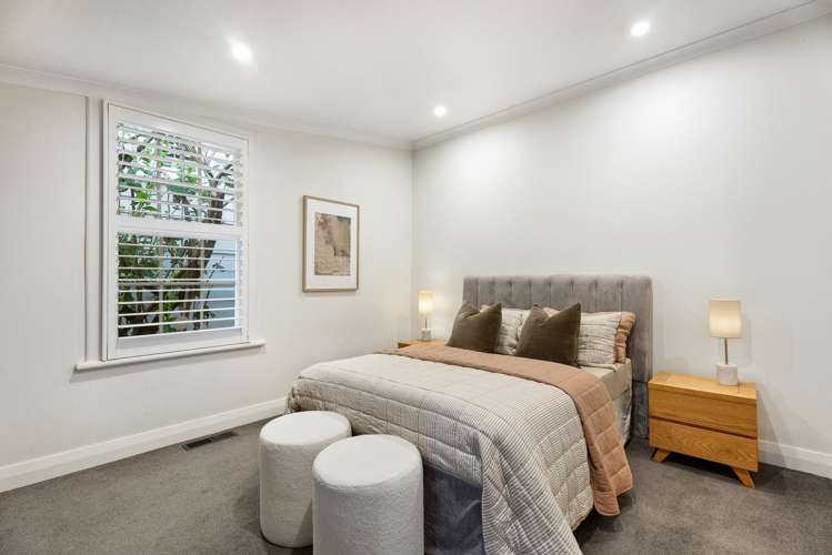 25 Bayfield Road Ponsonby_8