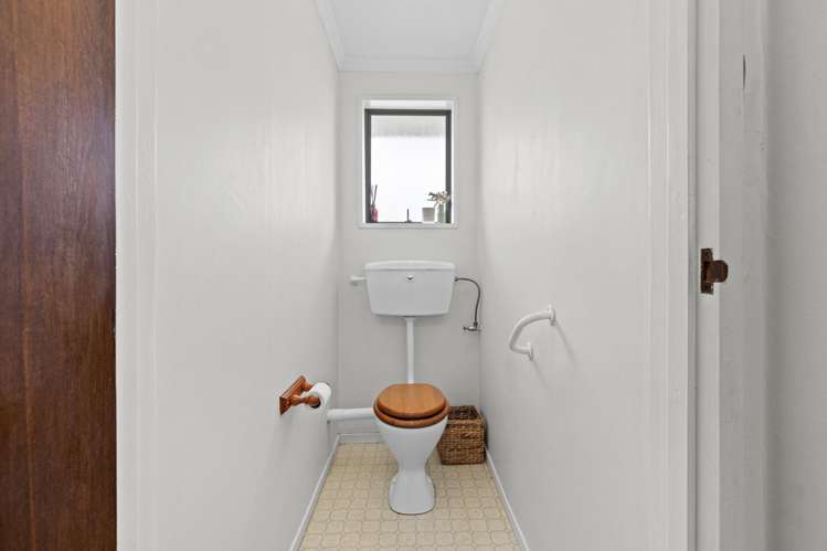 30A Armagh Terrace Marton_17