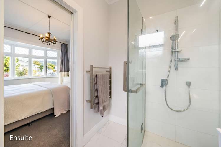 68 William Street Petone_17