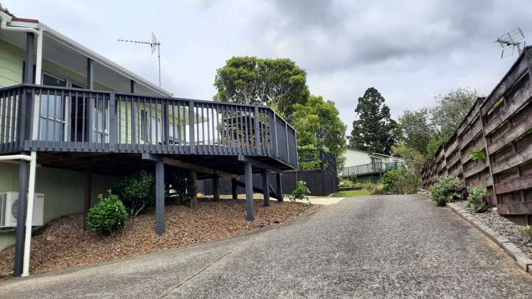 6A Glover Place Onerahi_24