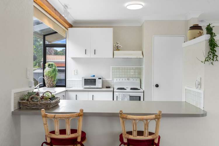 213A Otahu Road Whangamatā_7