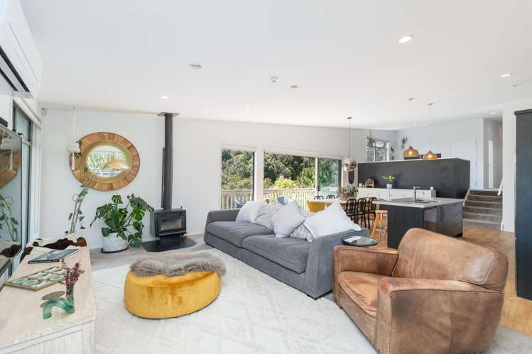 32 Mount Marua Way Mount Marua_2