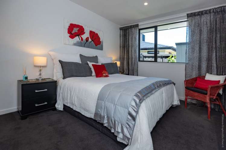 22 Hungerford Drive Rolleston_16