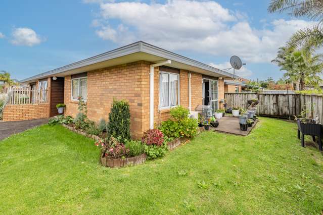 54C Cannon Drive Kerikeri_1