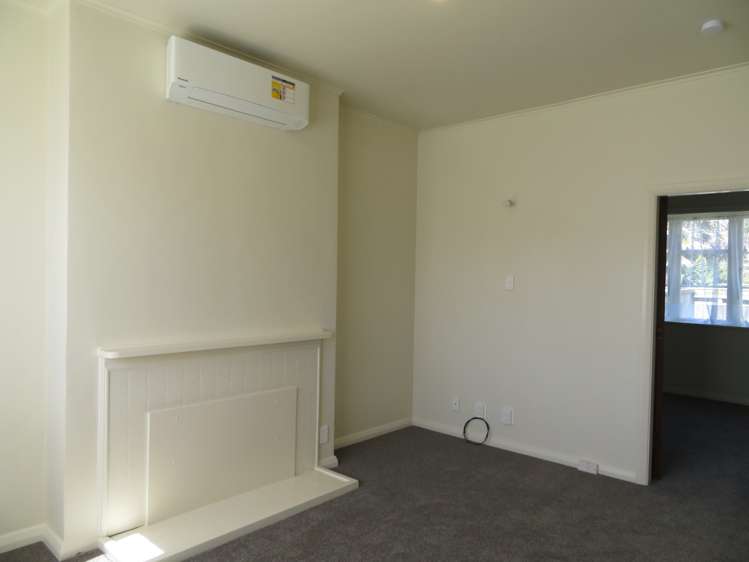 3 Birch Street Lower Hutt_4