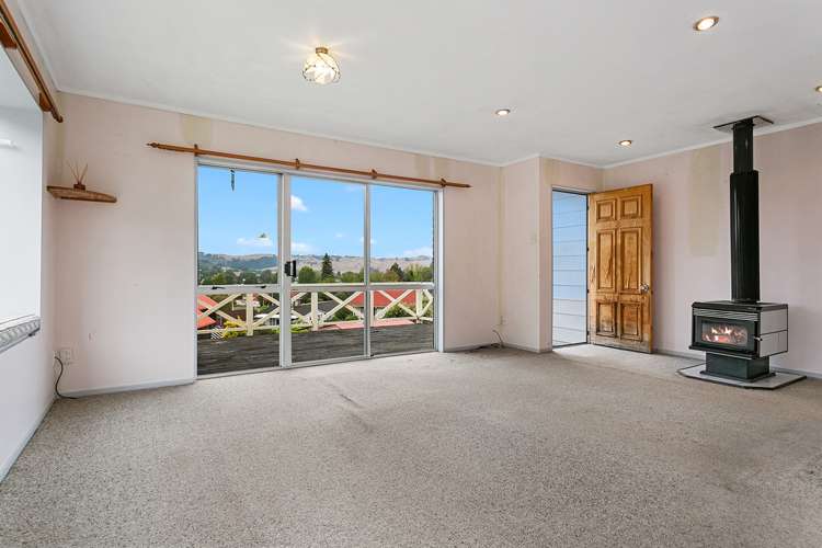 26 Colin Brook Place Te Kuiti_9