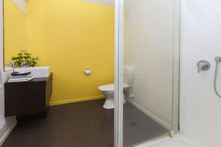 5/106 Bealey Avenue Christchurch Central_12