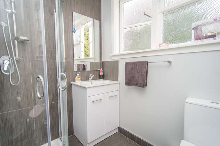 49 Dunkirk Street Marchwiel_9