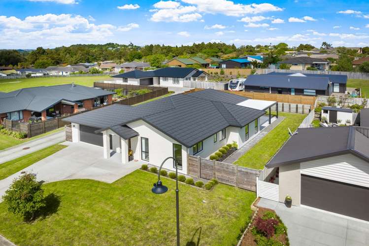 26 Northwood Close Warkworth_24