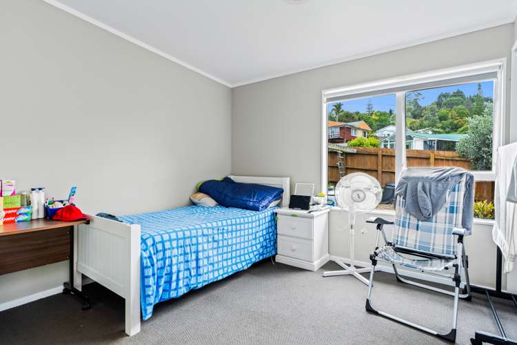 5 Raumanga Heights Drive Raumanga_9