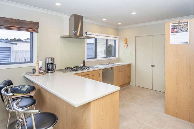 503 Pickering Road_4