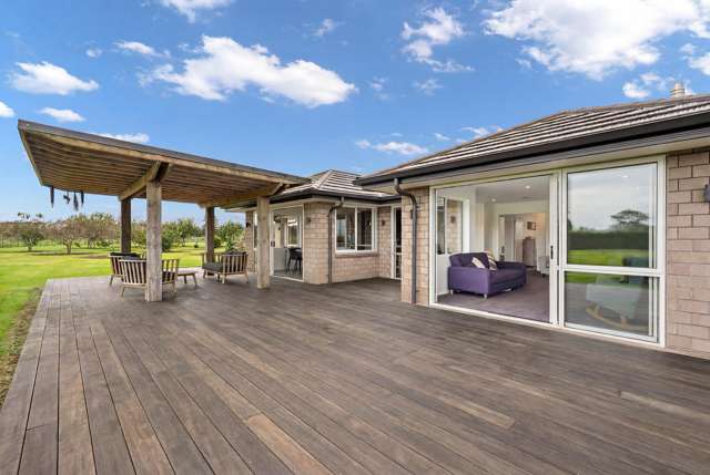 67 Worsnop Road Ruatangata West_1