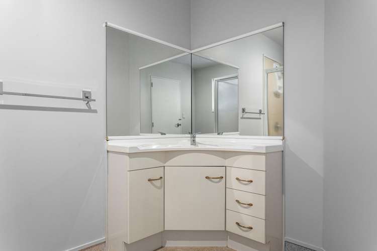 148 Onslow Street Kawerau_11