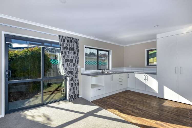 45 Sinclair Street New Brighton_13