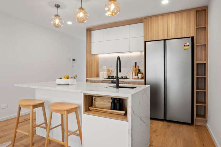 8/1358 Dominion Road Mt Roskill_8