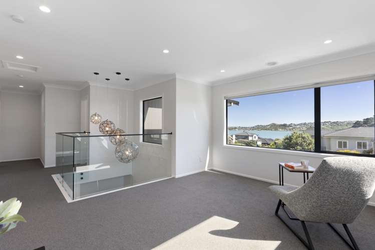 26 Margaret Shields Avenue Aotea_17