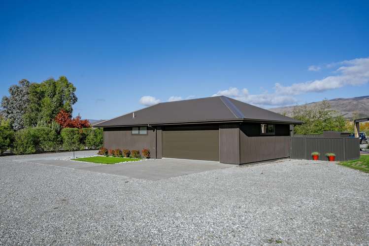 247e Bannockburn Road Cromwell_17