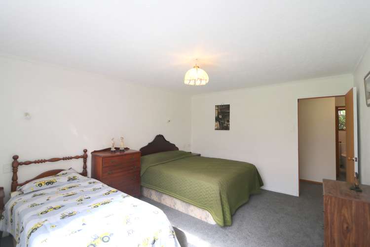 81 Erskine Road Otatara_15