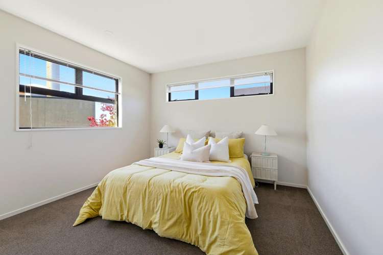 10/34 John Campbell Crescent Hillmorton_9