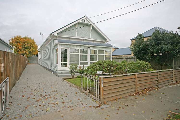 114 Poulson Street Addington_20