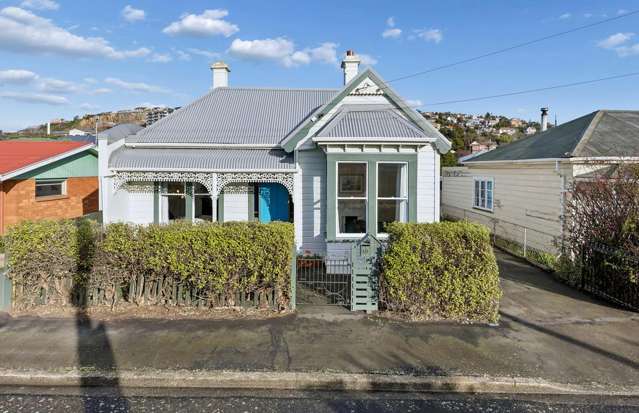 49 Richmond Street Forbury_2