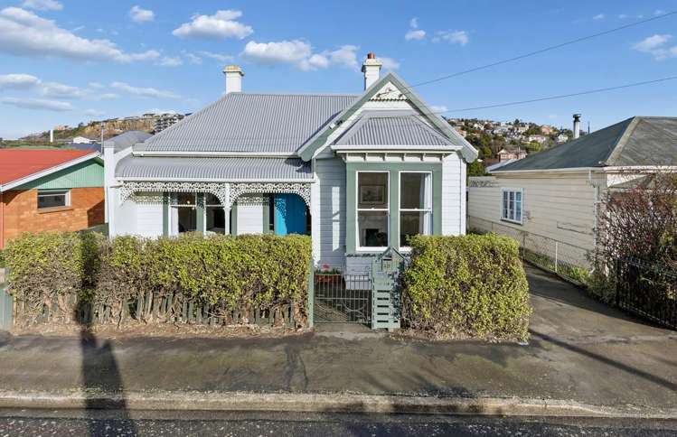 49 Richmond Street Forbury_1
