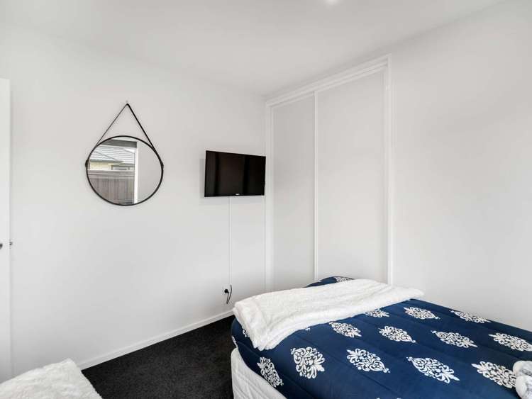 1 Jean Batten Lane Rolleston_18