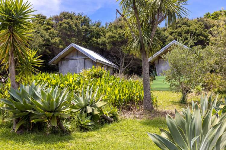 39 Cable Bay Lane Oneroa_29
