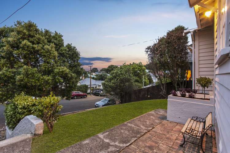 42 Stanmore Road Grey Lynn_20