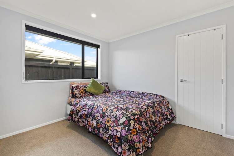 51 Tawhiti Road Pukekohe_8