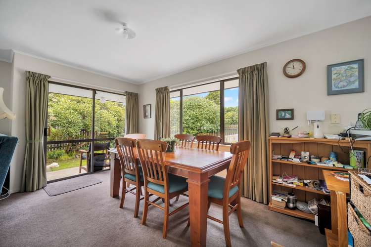 55 Salisbury Road Richmond_2