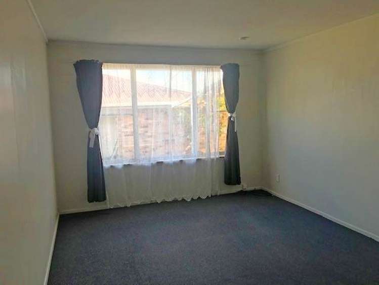 1/2 Browns Road Manurewa_1