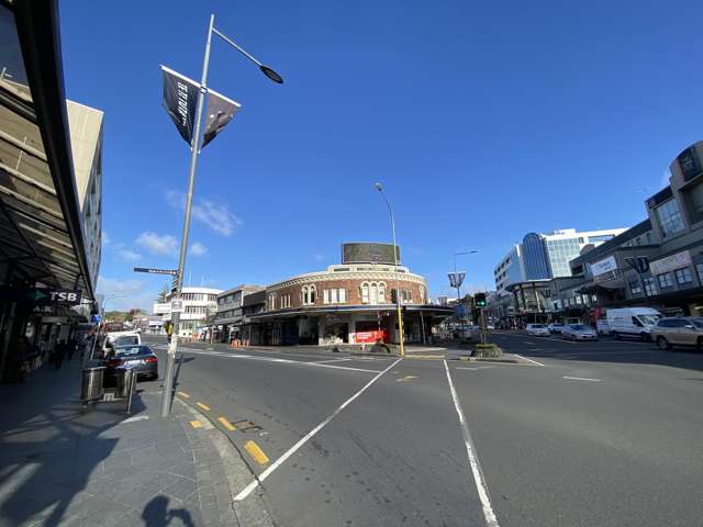 3/270 Broadway Newmarket_1