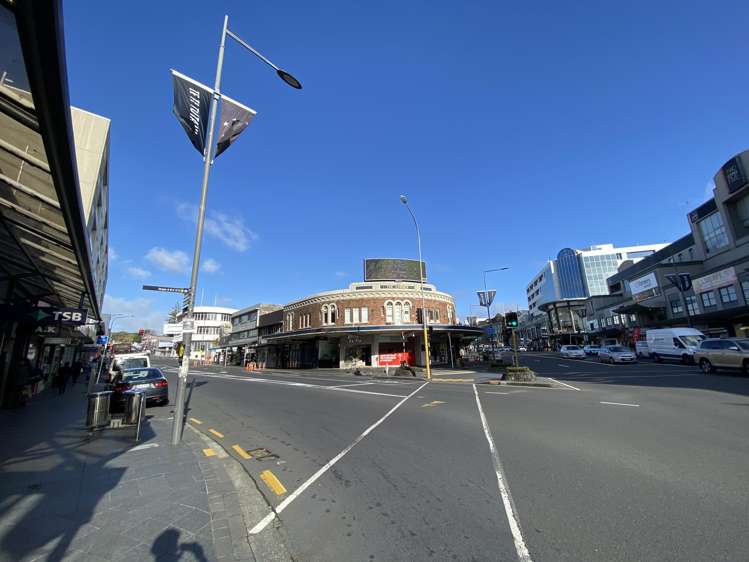 3/270 Broadway Newmarket_1