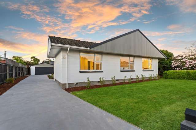 20 Raxworthy Street Ilam_2