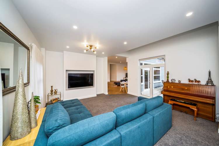 6 Cracroft Street Welbourn_8