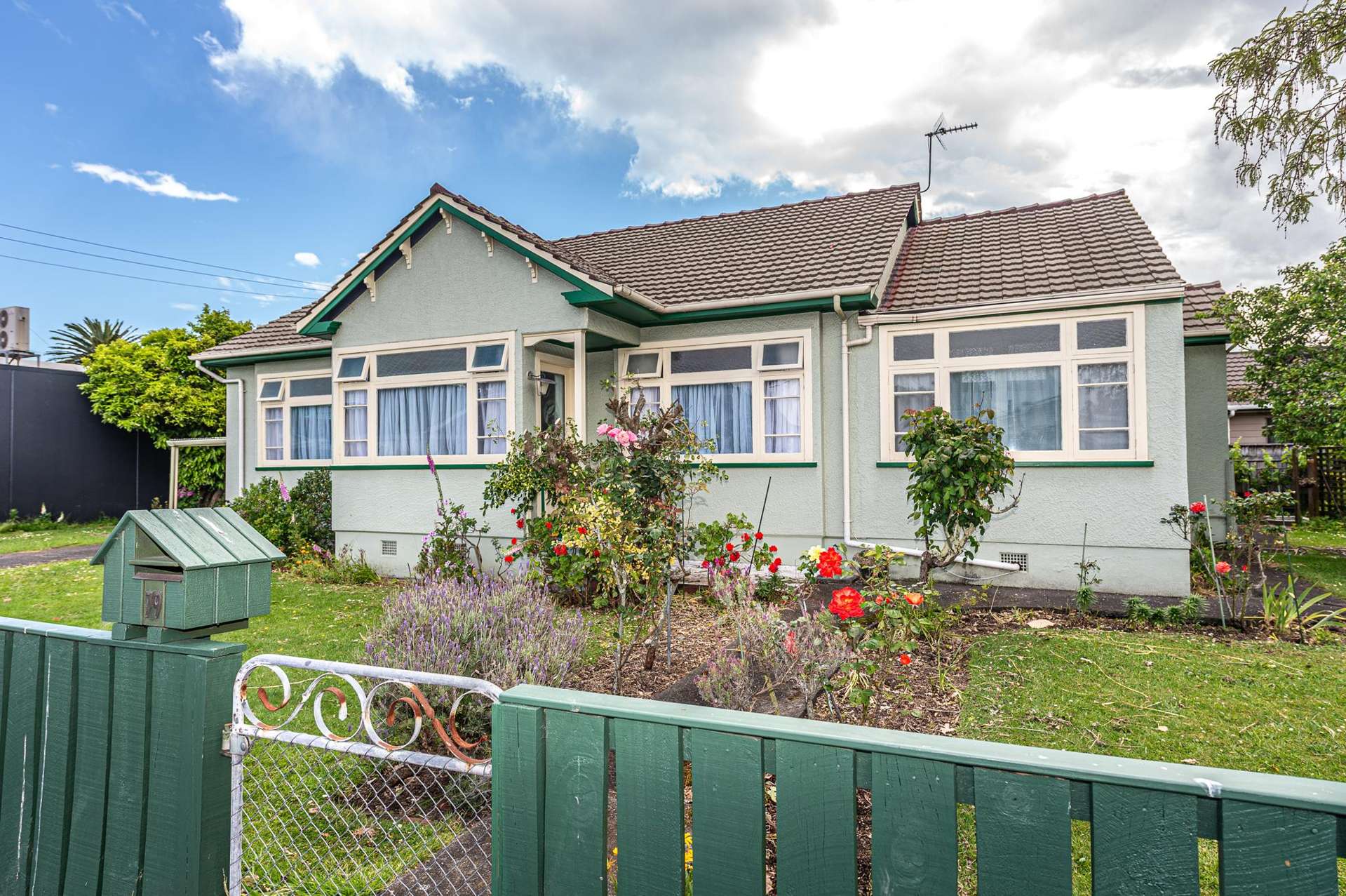79 Moana Street Whanganui East_0