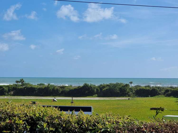 355 Main South Road Paroa_25