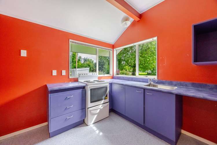 58, 58a 58b White Road Otane_20