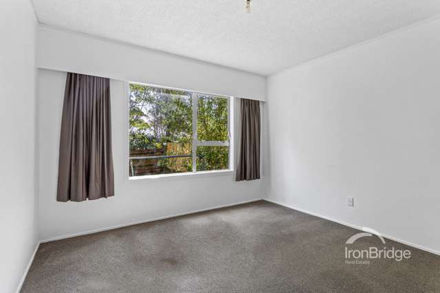 7/126 Lynwood Road New Lynn_4