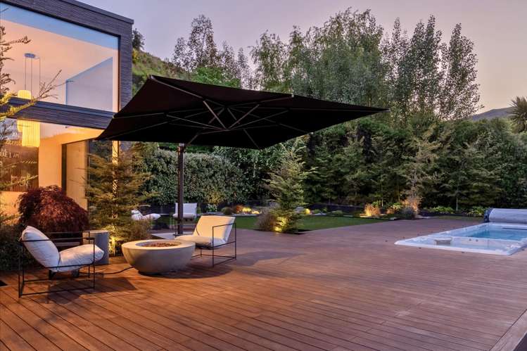 291 Tucker Beach Road Lower Shotover_33