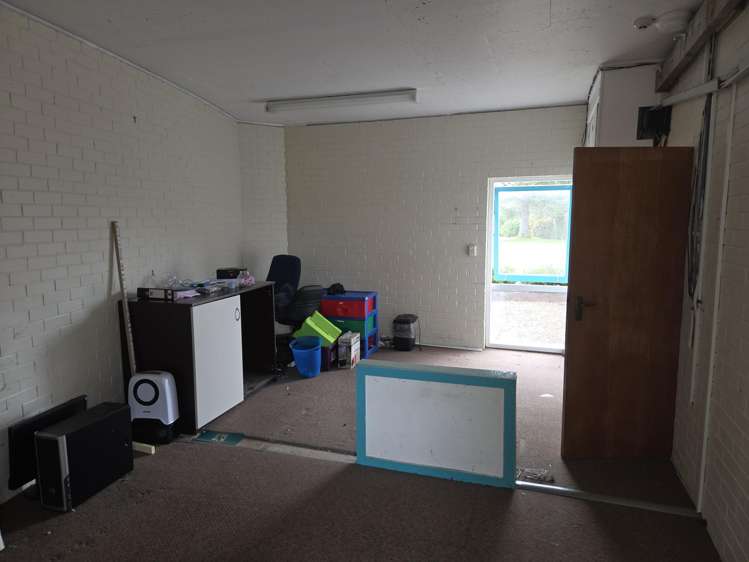 139 Dominion Road Tuakau_5